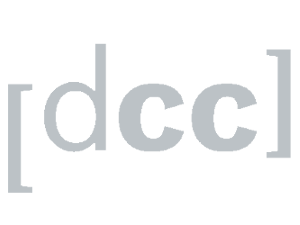 DCC